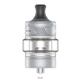 Clearomiseurs Zlide Top Innokin - VAP|LAB Alsace